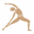 Upper Body Flexibility