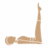 Yoga from scratch