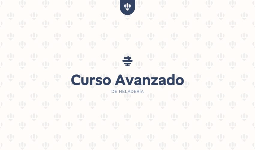 portada-curso avanzado