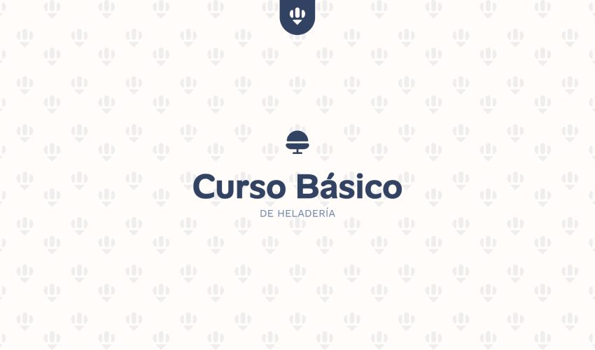 portada-curso basico