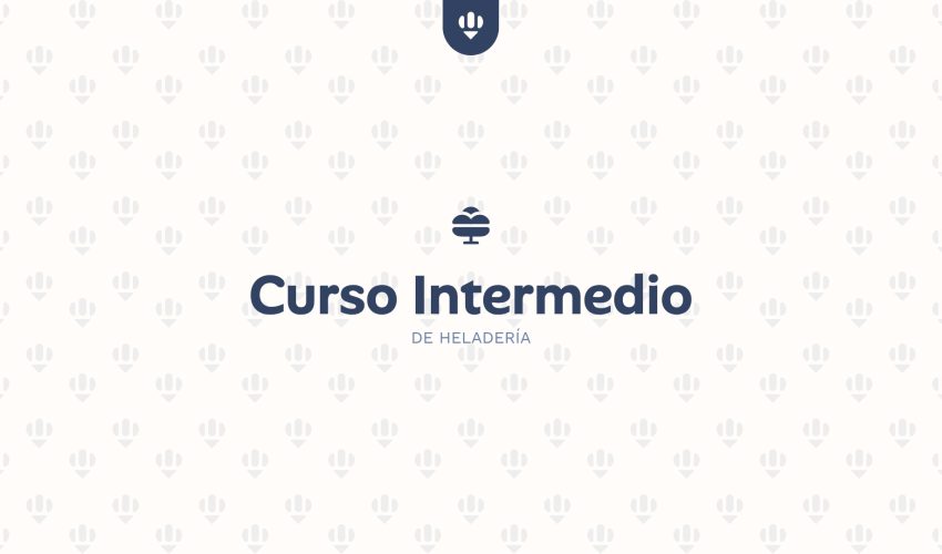portada-curso intermedio