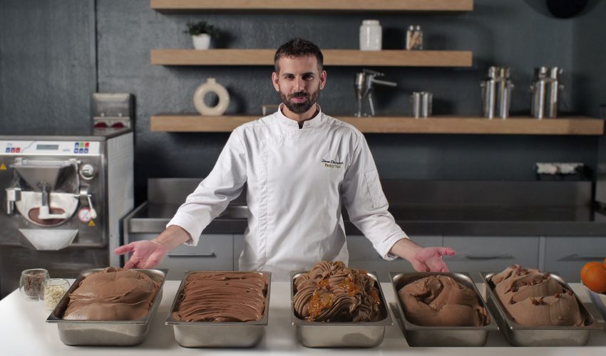 Masterclass-Chocolate-Ivan-Vazquez