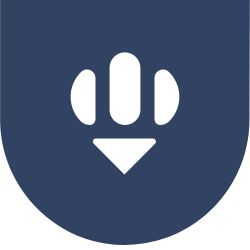 Avatar del usuario